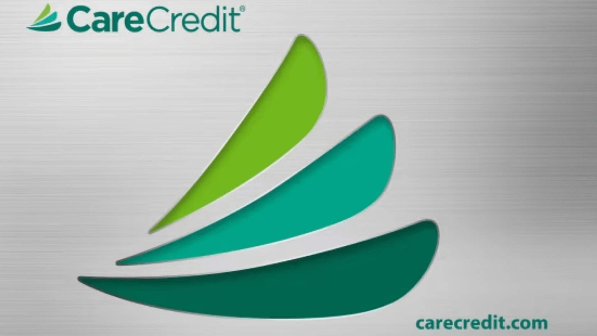 Morro Bay Recovery and CareCredit Offering Morro Bay Recovery and CareCredit Offering